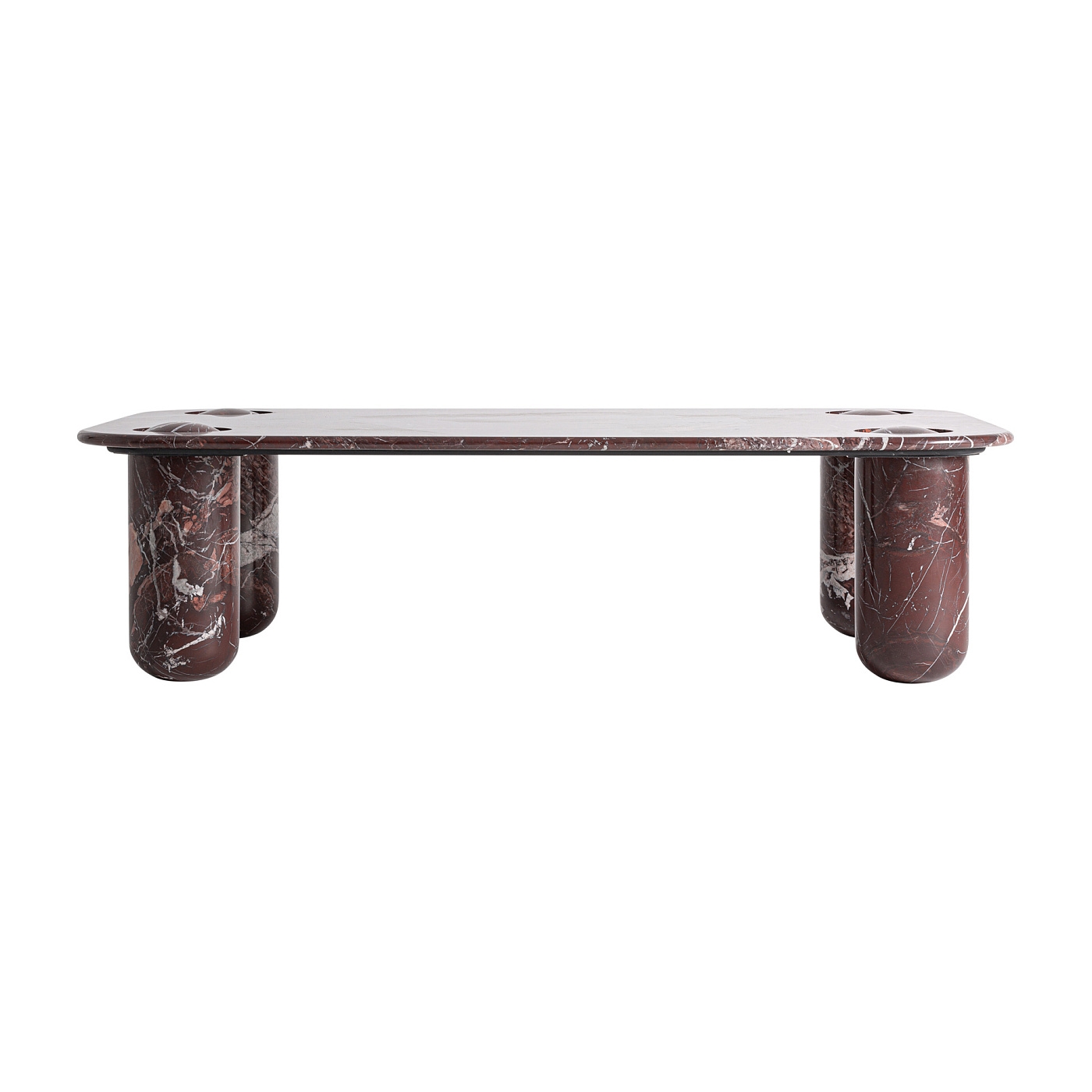 Журнальный столик Bourg