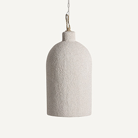 Современный подвесной светильник Narnai 37456