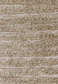 Ковер Дуэтто Сэйдж- двусторонний 170*240