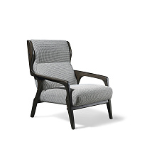 Кресло Gio S1035/03