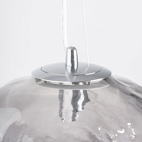 Подвесной светильник NATALY