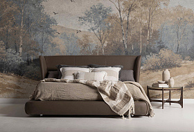 Кровать Wayne