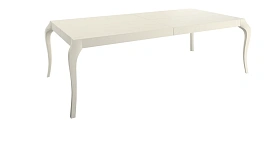 Обеденный стол Agora 160 x 100 см 