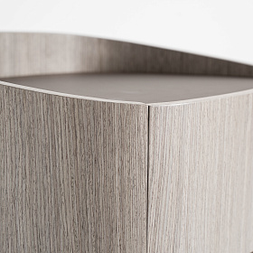 Прикроватная тумбочка BURKINA