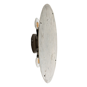 Настенный светильник Noon 