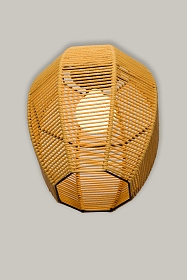 Плафон Meisy Ø46