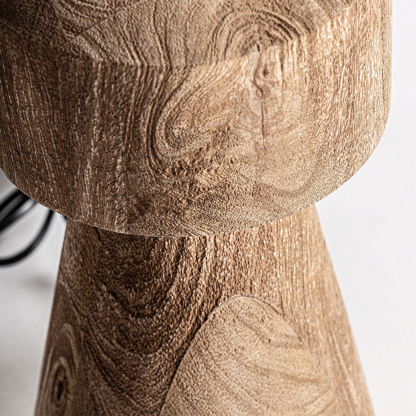 Настольная лампа 35028