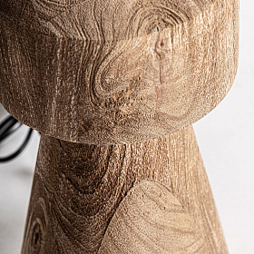 Настольная лампа 35028