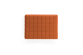 Изголовье для кровати Block 90