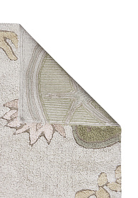 Ковер Ботаническая фантазия 140*200