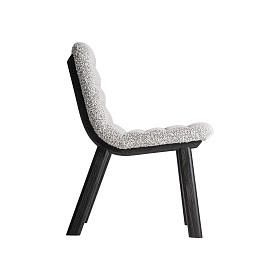 Стул JACQUARD 36772