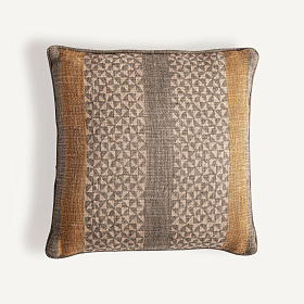 Подушка декоративная Narmer