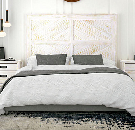 Изголовье кровати Bora 150