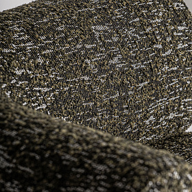 Угловой модуль дивана Kozly 36118