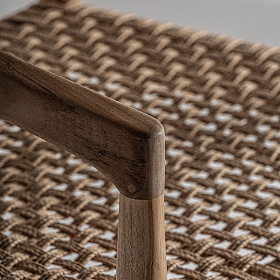 Барный стул CAEN 35970