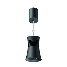 Подвес MANTRA PAGODA 7786