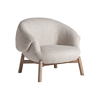 Кресло JACQUARD 35769