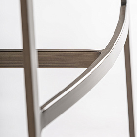 Барный стул Uelzen