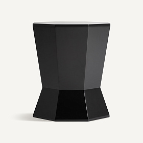 Приставной столик Friesach