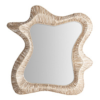 Зеркало 36816