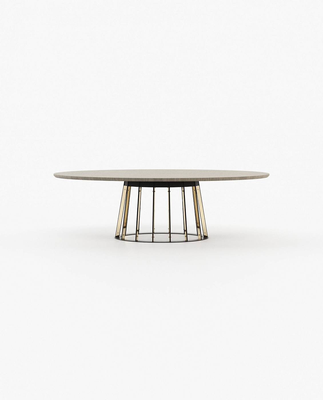 Обеденный стол Ann