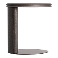 Приставной столик 36869