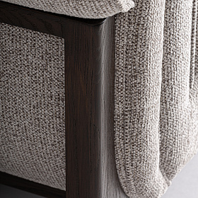 Кресло IPSWICH