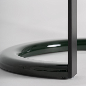 Приставной столик HERISAU