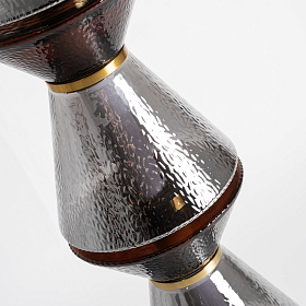 Напольный светильник Narel 36748