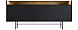 Сервант Fifty GRACE 200 x 90,5 см