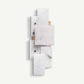 Настенный светильник CHANYA