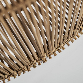 Подвесной светильник KOBA 35329