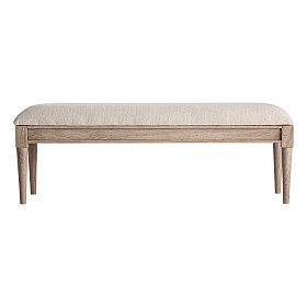 Банкетка VERAC