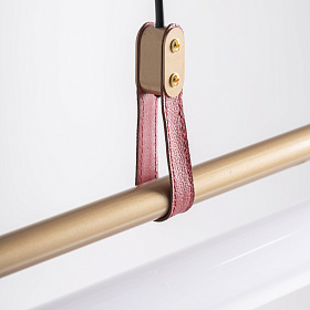 Подвесной светильник HANA