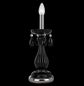 Настольная лампа Vermont COLOUR