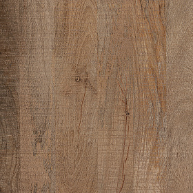 Сервант KREFELD 200 см