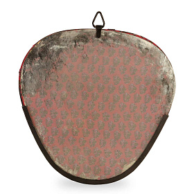 Настенное украшение Ulrik