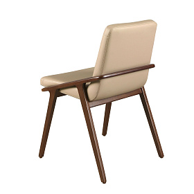 Стул CH1483 /4019