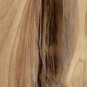 Приставной столик OBERNAI