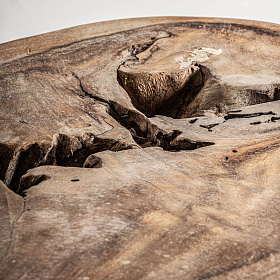 Журнальный столик KHALED