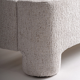 Кровать Alevia