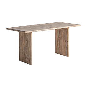 Письменный стол Barlinek