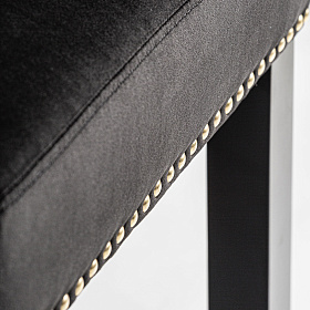 Барный стул DACHWIG