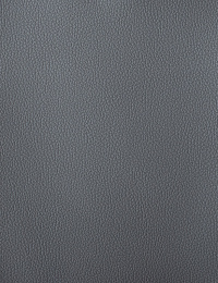 Стул MENORCA черный матовый лак, экокожа PU72