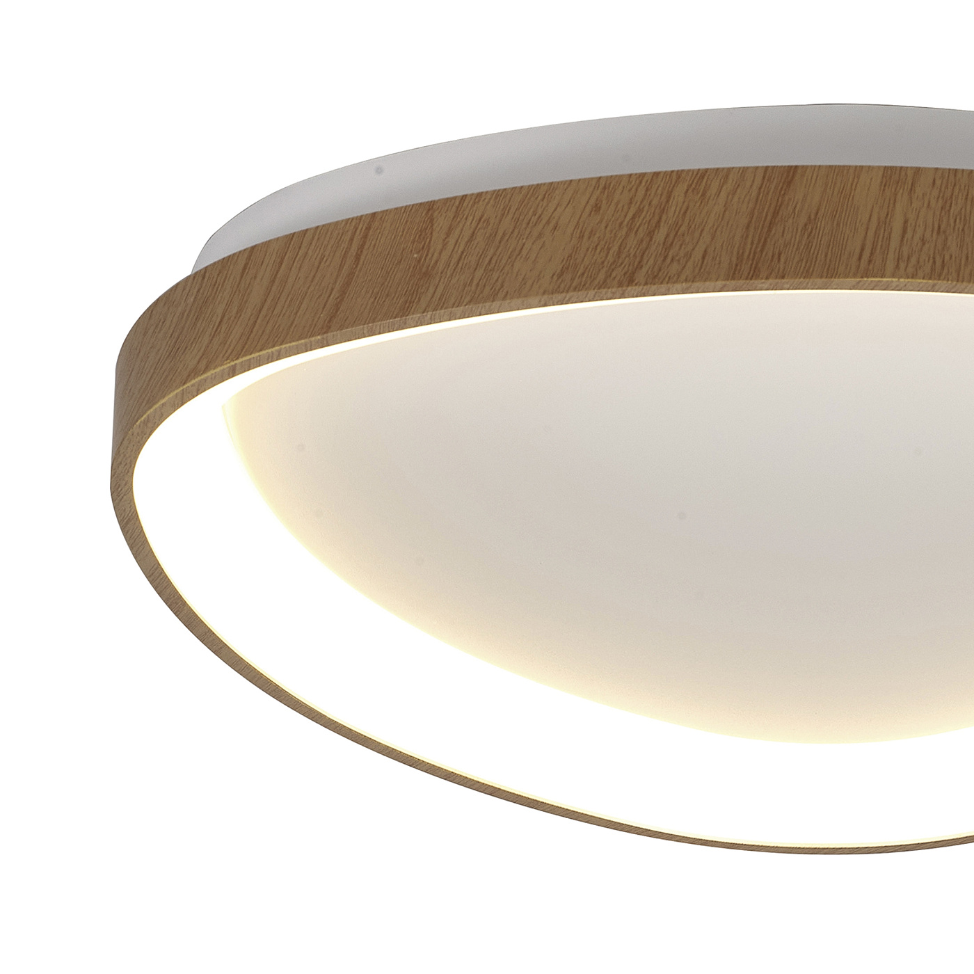 Потолочный светильник NISEKO II 8632