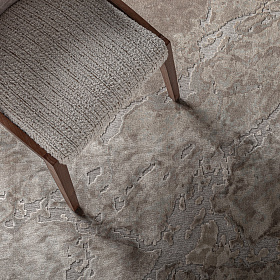 Ковер Gea 380x280