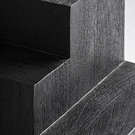 Приставной столик PETRIA 36914