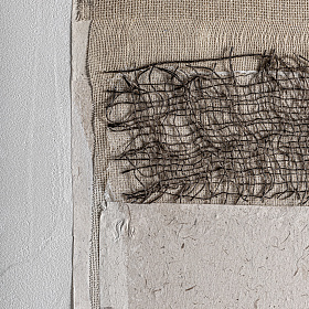 Картина BAVOIS