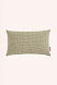 Декоративная подушка Ploid 60*35