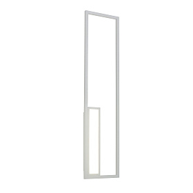 7662 Настенный светильник BOUTIQUE